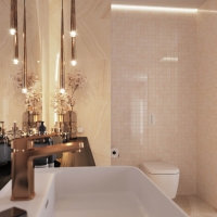 Rako Onyx Falburkolat | Csempék és Járólapok