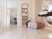 Rako Onyx Kőhatású járólap | Csempék és Járólapok