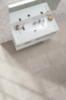 Rako Piazzetta Kőhatású járólap | Csempék és Járólapok