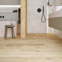 Rako Pino Fahatású járólap | Csempék és Járólapok