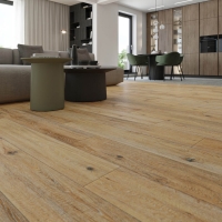 Rako Pino Fahatású járólap | Csempék és Falburkolatok