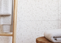 Rako Plank Falburkolat | Csempék és Járólapok