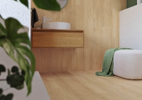 Rako Plank Falburkolat | Csempék és Padlólapok