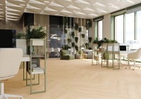 Rako Plank Fahatású járólap | Csempék és Járólapok