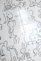 Rako Play Falburkolat | Csempék és Burkolatok