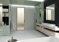 Rako Plywood Falburkolat | Csempék és Padlólapok