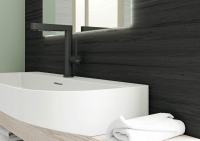 Rako Plywood Falburkolat | Csempék és Falburkolatok