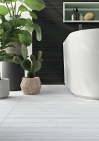 Rako Plywood Fahatású járólap | Csempék és Járólapok