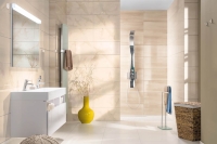 Rako Poem Falburkolat | Csempék és Járólapok