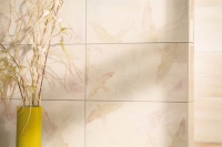 Rako Poem Falburkolat | Csempék és Padlólapok