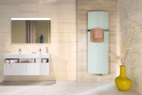 Rako Poem Falburkolat | Csempék és Falburkolatok