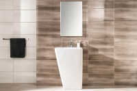 Rako Poem Falburkolat | Csempék és Burkolatok