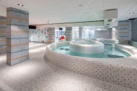 Rako Pool Mozaik csempe | Járólapok és Csempék