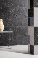 Rako Porfido Falburkolat | Csempék és Mozaikok