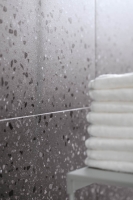 Rako Porfido Falburkolat | Járólapok és Csempék