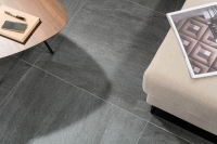 Rako Quarzit Kőhatású járólap | Csempék és Padlólapok