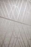 Rako Quarzit Falburkolat | Csempék és Járólapok