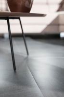 Rako Quarzit Kőhatású járólap | Csempék és Burkolatok