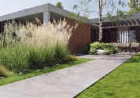 Rako Quarzit Outdoor Kőhatású járólap | Csempék és Járólapok