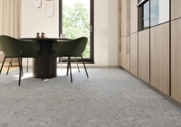 Rako Rave Kőhatású járólap | Csempék és Járólapok