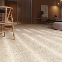 Rako Rave Kőhatású járólap | Csempék és Falburkolatok