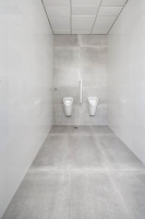 Rako Rebel Falburkolat | Csempék és Falburkolatok