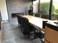 Rako Rebel Kőhatású járólap | Csempék és Járólapok