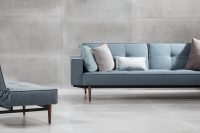 Rako Rebel Falburkolat | Falburkolatok és Csempék