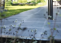 Rako Rebel Outdoor Kőhatású járólap | Csempék és Járólapok