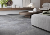 Rako Shade Kőhatású járólap | Csempék és Járólapok