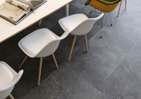 Rako Shade Kőhatású járólap | Csempék és Burkolatok