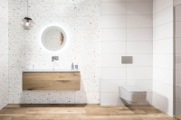 Rako Spectra Falburkolat | Csempék és Falburkolatok