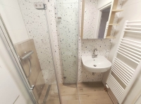 Rako Spectra Falburkolat | Csempék és Burkolatok