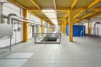 Rako Taurus Granit Klasszikus járólap | Járólapok és Csempék