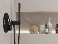 Rako Topo Falburkolat | Csempék és Falburkolatok