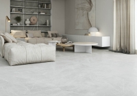 Rako Touch Kőhatású járólap | Csempék és Padlólapok