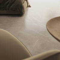 Rako Touch Kőhatású járólap | Járólapok és Csempék