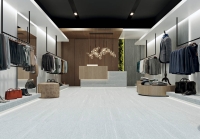 Rako Vals Kőhatású járólap | Csempék és Járólapok