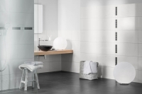 Rako Vein Falburkolat | Csempék és Falburkolatok