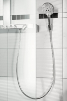 Rako Vein Falburkolat | Járólapok és Csempék