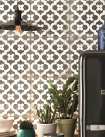 Realonda Antique Falburkolat 