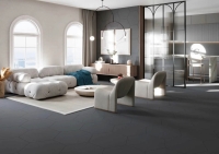 Realonda Argos Modern padlólap 