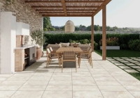 Realonda Arlet Kőhatású járólap 