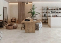 Realonda Atelier Kőhatású járólap 