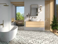 Realonda Avalon Kőhatású járólap 