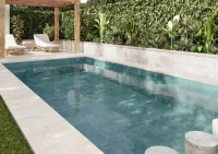 Realonda Bali Kőhatású járólap 