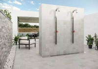 Realonda Bali Falburkolat 