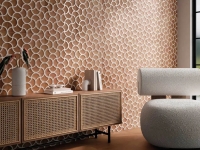 Realonda Bari Falburkolat 