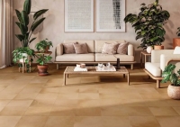 Realonda Bari Kőhatású járólap 