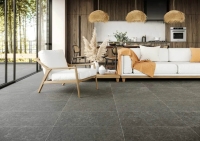 Realonda Blue Stone Kőhatású járólap 